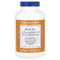<img alt="The Vitamin Shoppe, BioCell Collagen II With Hyaluronic Acid, 180 Vegetable Capsules" title="The Vitamin Shoppe, BioCell Collagen II With Hyaluronic Acid, 180 Vegetable Capsules,766536026401" <img alt="The Vitamin Shoppe, BioCell Collagen II With Hyaluronic Acid, 180 Vegetable Capsules" title="The Vitamin Shoppe, BioCell Collagen II With Hyaluronic Acid, 180 Vegetable Capsules,766536026401"