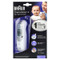 <img alt="Braun, ThermoScan 5, Ear Thermometer , 25 Piece Kit" title="Braun, ThermoScan 5, Ear Thermometer , 25 Piece Kit,328785060157" <img alt="Braun, ThermoScan 5, Ear Thermometer , 25 Piece Kit" title="Braun, ThermoScan 5, Ear Thermometer , 25 Piece Kit,328785060157"