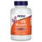 <img alt="Now Foods, Magtein, Magnesium L-Threonate, 180 Veg Capsules" title="Now Foods, Magtein, Magnesium L-Threonate, 180 Veg Capsules,733739023940" <img alt="Now Foods, Magtein, Magnesium L-Threonate, 180 Veg Capsules" title="Now Foods, Magtein, Magnesium L-Threonate, 180 Veg Capsules,733739023940"