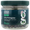 <img alt="Gaia Herbs, Oil of Oregano, 180 Liquid Phyto-Caps" title="Gaia Herbs, Oil of Oregano, 180 Liquid Phyto-Caps,751063152570"