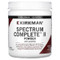 <img alt="Kirkman Labs, Spectrum Complete II Powder, Unflavored, 16 oz (454 gm)" title="Kirkman Labs, Spectrum Complete II Powder, Unflavored, 16 oz (454 gm),812325021819" <img alt="Kirkman Labs, Spectrum Complete II Powder, Unflavored, 16 oz (454 gm)" title="Kirkman Labs, Spectrum Complete II Powder, Unflavored, 16 oz (454 gm),812325021819"