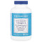 <img alt="The Vitamin Shoppe, High Gamma Vitamin E With Mixed Tocopherols, 120 Softgels" title="The Vitamin Shoppe, High Gamma Vitamin E With Mixed Tocopherols, 120 Softgels,766536018888"