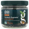 <img alt="Gaia Herbs, Turmeric Supreme, 180 Liquid Phyto-Caps" title="Gaia Herbs, Turmeric Supreme, 180 Liquid Phyto-Caps,751063152594" <img alt="Gaia Herbs, Turmeric Supreme, 180 Liquid Phyto-Caps" title="Gaia Herbs, Turmeric Supreme, 180 Liquid Phyto-Caps,751063152594"