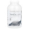 <img alt="Theralogix, TheraCal D4000, 360 Tablets" title="Theralogix, TheraCal D4000, 360 Tablets,813349010216"