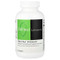 <img alt="DaVinci Laboratories, Spectra Woman, 240 Tablets" title="DaVinci Laboratories, Spectra Woman, 240 Tablets,026664012210"