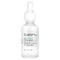 <img alt="ClarityRx, Take It Easy, Calming Serum, 1 fl oz (30 ml)" title="ClarityRx, Take It Easy, Calming Serum, 1 fl oz (30 ml),854566004107"