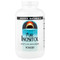 <img alt="Source Naturals, Pure Inositol Powder, 16 oz (453.6 g)" title="Source Naturals, Pure Inositol Powder, 16 oz (453.6 g),021078018377"
