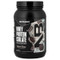 <img alt="NutraBio, Whey Protein Isolate, Cookies & Cream, 2 lb (907 g)" title="NutraBio, Whey Protein Isolate, Cookies & Cream, 2 lb (907 g),649908266110"