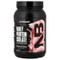 <img alt="NutraBio, Whey Protein Isolate, Strawberry Ice Cream, 2 lb (907 g)" title="NutraBio, Whey Protein Isolate, Strawberry Ice Cream, 2 lb (907 g),649908500214"