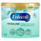 <img alt="Enfamil, Reguline Infant Formula, Milk-Based Powder With Iron, 0-12 Months, 19.5 oz (553 g)" title="Enfamil, Reguline Infant Formula, Milk-Based Powder With Iron, 0-12 Months, 19.5 oz (553 g),300875111574" <img alt="Enfamil, Reguline Infant Formula, Milk-Based Powder With Iron, 0-12 Months, 19.5 oz (553 g)" title="Enfamil, Reguline Infant Formula, Milk-Based Powder With Iron, 0-12 Months, 19.5 oz (553 g),300875111574"