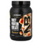 <img alt="NutraBio, Whey Protein Isolate, Vanilla Caramel, 2 lb (907 g)" title="NutraBio, Whey Protein Isolate, Vanilla Caramel, 2 lb (907 g),649908501518" <img alt="NutraBio, Whey Protein Isolate, Vanilla Caramel, 2 lb (907 g)" title="NutraBio, Whey Protein Isolate, Vanilla Caramel, 2 lb (907 g),649908501518"
