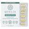 <img alt="Qualia, Senolytic, 12 Capsules" title="Qualia, Senolytic, 12 Capsules,850027149202"