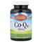 <img alt="Carlson, CoQ10, 200 mg, 120 Soft Gels" title="Carlson, CoQ10, 200 mg, 120 Soft Gels,088395825200"