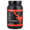<img alt="Bucked Up, Buck Feed, Protein, Vanilla, 32.98 oz (935.1 g)" title="Bucked Up, Buck Feed, Protein, Vanilla, 32.98 oz (935.1 g),851005007804" <img alt="Bucked Up, Buck Feed, Protein, Vanilla, 32.98 oz (935.1 g)" title="Bucked Up, Buck Feed, Protein, Vanilla, 32.98 oz (935.1 g),851005007804"