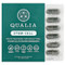 <img alt="Qualia, Stem Cell, 24 Capsules" title="Qualia, Stem Cell, 24 Capsules,850027149981" <img alt="Qualia, Stem Cell, 24 Capsules" title="Qualia, Stem Cell, 24 Capsules,850027149981"