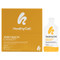 <img alt="HealthyCell, Joint Health & Mobility, Orange, 30 Gel Packs, 0.84 fl oz (25 ml) Each" title="HealthyCell, Joint Health & Mobility, Orange, 30 Gel Packs, 0.84 fl oz (25 ml) Each,858668004928"