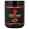 <img alt="Gorilla Mind, Mode Nitric, Stimulant Free Pre-Workout Formula, Volcano Burst, 1.69 lb (768 g)" title="Gorilla Mind, Mode Nitric, Stimulant Free Pre-Workout Formula, Volcano Burst, 1.69 lb (768 g),850017020627"