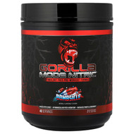 <img alt="Gorilla Mind, Mode Nitric, Stimulant Free Pre-Workout Formula, Bombsicle, 1.69 lb (768 g)" title="Gorilla Mind, Mode Nitric, Stimulant Free Pre-Workout Formula, Bombsicle, 1.69 lb (768 g),850017020283"