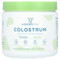 <img alt="Wondercow, Colostrum Powder, Matcha, 4.9 oz (140 g)" title="Wondercow, Colostrum Powder, Matcha, 4.9 oz (140 g),860009461994" <img alt="Wondercow, Colostrum Powder, Matcha, 4.9 oz (140 g)" title="Wondercow, Colostrum Powder, Matcha, 4.9 oz (140 g),860009461994"