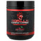 <img alt="Gorilla Mind, Mode Nitric, Stimulant Free Pre-Workout Formula, Cherry Blackout, 1.71 lb (776 g)" title="Gorilla Mind, Mode Nitric, Stimulant Free Pre-Workout Formula, Cherry Blackout, 1.71 lb (776 g),850017020528"