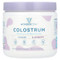 <img alt="Wondercow, Colostrum Powder, Elderberry, 5.15 o (146 g)" title="Wondercow, Colostrum Powder, Elderberry, 5.15 o (146 g),860009461925"