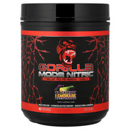 <img alt="Gorilla Mind, Mode Nitric, Stimulant Free Pre-Workout Formula, Blackberry Lemonade, 1.72 lb (780 g)" title="Gorilla Mind, Mode Nitric, Stimulant Free Pre-Workout Formula, Blackberry Lemonade, 1.72 lb (780 g),810113510989"