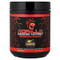 <img alt="Gorilla Mind, Mode Nitric, Stimulant Free Pre-Workout Formula, Blackberry Lemonade, 1.72 lb (780 g)" title="Gorilla Mind, Mode Nitric, Stimulant Free Pre-Workout Formula, Blackberry Lemonade, 1.72 lb (780 g),810113510989"