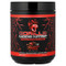 <img alt="Gorilla Mind, Mode Nitric, Stimulant Free Pre-Workout Formula, Tigers Blood, 1.73 lb (784 g)" title="Gorilla Mind, Mode Nitric, Stimulant Free Pre-Workout Formula, Tigers Blood, 1.73 lb (784 g),869269000387"