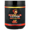 <img alt="Gorilla Mind, Mode, Pre-Workout Formula, Fruit Punch, 1.74 lb (788 g)" title="Gorilla Mind, Mode, Pre-Workout Formula, Fruit Punch, 1.74 lb (788 g),850017020184" <img alt="Gorilla Mind, Mode, Pre-Workout Formula, Fruit Punch, 1.74 lb (788 g)" title="Gorilla Mind, Mode, Pre-Workout Formula, Fruit Punch, 1.74 lb (788 g),850017020184"