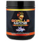 <img alt="Gorilla Mind, Mode, Pre-Workout Formula, Grape Cotton Candy, 1.74 lb (788 g)" title="Gorilla Mind, Mode, Pre-Workout Formula, Grape Cotton Candy, 1.74 lb (788 g),810113511931" <img alt="Gorilla Mind, Mode, Pre-Workout Formula, Grape Cotton Candy, 1.74 lb (788 g)" title="Gorilla Mind, Mode, Pre-Workout Formula, Grape Cotton Candy, 1.74 lb (788 g),810113511931"