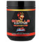 <img alt="Gorilla Mind, Mode, Pre-Workout Formula, Bombsicle, 1.75 lb (792 g)" title="Gorilla Mind, Mode, Pre-Workout Formula, Bombsicle, 1.75 lb (792 g),850017020269"