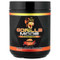 <img alt="Gorilla Mind, Mode, Pre-Workout Formula, Orange Rush, 1.75 lb (796 g)" title="Gorilla Mind, Mode, Pre-Workout Formula, Orange Rush, 1.75 lb (796 g),850017020993"