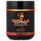 <img alt="Gorilla Mind, Mode, Pre-Workout Formula, Cherry Blackout, 1.79 lb (812 g)" title="Gorilla Mind, Mode, Pre-Workout Formula, Cherry Blackout, 1.79 lb (812 g),850017020436"