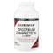 <img alt="Kirkman Labs, Spectrum Complete II with 5-MTHF, 300 Capsules" title="Kirkman Labs, Spectrum Complete II with 5-MTHF, 300 Capsules,812325021826" <img alt="Kirkman Labs, Spectrum Complete II with 5-MTHF, 300 Capsules" title="Kirkman Labs, Spectrum Complete II with 5-MTHF, 300 Capsules,812325021826"