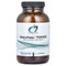 <img alt="Designs For Health, OmegAvail TG1000, 1,000 mg, 60 Softgels" title="Designs For Health, OmegAvail TG1000, 1,000 mg, 60 Softgels,879452004191"