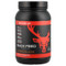 <img alt="Bucked Up, Buck Feed, Protein, Chocolate, 36.37 oz (1,031 g)" title="Bucked Up, Buck Feed, Protein, Chocolate, 36.37 oz (1,031 g),851005007811" <img alt="Bucked Up, Buck Feed, Protein, Chocolate, 36.37 oz (1,031 g)" title="Bucked Up, Buck Feed, Protein, Chocolate, 36.37 oz (1,031 g),851005007811"