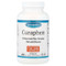 <img alt="EuroMedica, Curaphen, 120 Capsules" title="EuroMedica, Curaphen, 120 Capsules,367703602208"