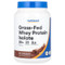 <img alt="Nutricost, Grass-Fed Whey Protein Isolate, Milk Chocolate, 2 lb (907 g)" title="Nutricost, Grass-Fed Whey Protein Isolate, Milk Chocolate, 2 lb (907 g),810014675619" <img alt="Nutricost, Grass-Fed Whey Protein Isolate, Milk Chocolate, 2 lb (907 g)" title="Nutricost, Grass-Fed Whey Protein Isolate, Milk Chocolate, 2 lb (907 g),810014675619"