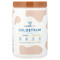 <img alt="Wondercow, Colostrum Powder, Chocolate, 7.4 oz (209 g)" title="Wondercow, Colostrum Powder, Chocolate, 7.4 oz (209 g),850063114004" <img alt="Wondercow, Colostrum Powder, Chocolate, 7.4 oz (209 g)" title="Wondercow, Colostrum Powder, Chocolate, 7.4 oz (209 g),850063114004"