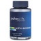 <img alt="ProHealth Longevity, S-Acetyl L-Glutathione, 300 mg, 60 Capsules" title="ProHealth Longevity, S-Acetyl L-Glutathione, 300 mg, 60 Capsules,850023410177"