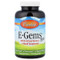 <img alt="Carlson, E-Gems Plus, 250 Soft Gels" title="Carlson, E-Gems Plus, 250 Soft Gels,088395004421"