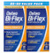 <img alt="Osteo Bi-Flex, Joint Health, Triple Strength, 2 Pack, 80 Coated Tablets Each" title="Osteo Bi-Flex, Joint Health, Triple Strength, 2 Pack, 80 Coated Tablets Each,030768181994"