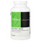 <img alt="DaVinci Laboratories, Spectra Man, Multiple Vitamin-Mineral, 240 Tablets" title="DaVinci Laboratories, Spectra Man, Multiple Vitamin-Mineral, 240 Tablets,026664016584" <img alt="DaVinci Laboratories, Spectra Man, Multiple Vitamin-Mineral, 240 Tablets" title="DaVinci Laboratories, Spectra Man, Multiple Vitamin-Mineral, 240 Tablets,026664016584"
