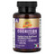 <img alt="SunUp, Cognition Support, 60 Capsules" title="SunUp, Cognition Support, 60 Capsules,864548000072"