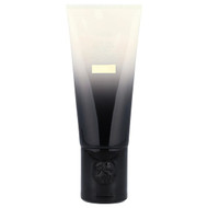 <img alt="Oribe, Gold Lust Repair & Restore Conditioner, 6.8 fl oz (200 ml)" title="Oribe, Gold Lust Repair & Restore Conditioner, 6.8 fl oz (200 ml),811913019672"