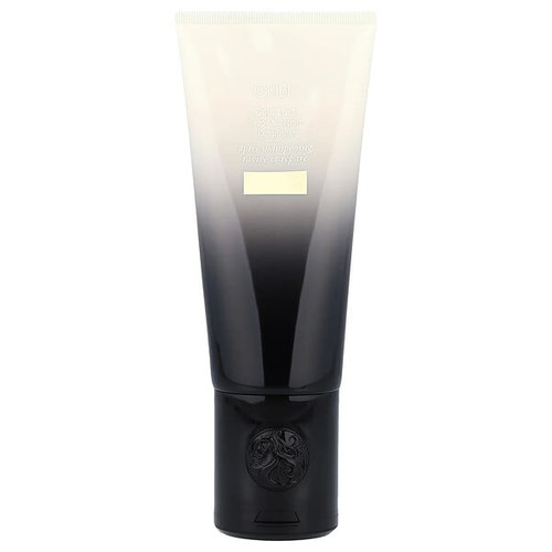 <img alt="Oribe, Gold Lust Repair & Restore Conditioner, 6.8 fl oz (200 ml)" title="Oribe, Gold Lust Repair & Restore Conditioner, 6.8 fl oz (200 ml),811913019672"
