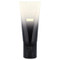 <img alt="Oribe, Gold Lust Repair & Restore Conditioner, 6.8 fl oz (200 ml)" title="Oribe, Gold Lust Repair & Restore Conditioner, 6.8 fl oz (200 ml),811913019672" <img alt="Oribe, Gold Lust Repair & Restore Conditioner, 6.8 fl oz (200 ml)" title="Oribe, Gold Lust Repair & Restore Conditioner, 6.8 fl oz (200 ml),811913019672"