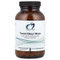 <img alt="Designs For Health, Twice Daily Multi, 120 Vegetarian Capsules" title="Designs For Health, Twice Daily Multi, 120 Vegetarian Capsules,879452000919" <img alt="Designs For Health, Twice Daily Multi, 120 Vegetarian Capsules" title="Designs For Health, Twice Daily Multi, 120 Vegetarian Capsules,879452000919"