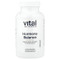 <img alt="Vital Nutrients, Hormone Balance, 120 Vegan Capsules" title="Vital Nutrients, Hormone Balance, 120 Vegan Capsules,693465266113" <img alt="Vital Nutrients, Hormone Balance, 120 Vegan Capsules" title="Vital Nutrients, Hormone Balance, 120 Vegan Capsules,693465266113"
