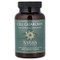 <img alt="Natura Health Products, Cell Guardian, 90 Capsules" title="Natura Health Products, Cell Guardian, 90 Capsules,890062000267"